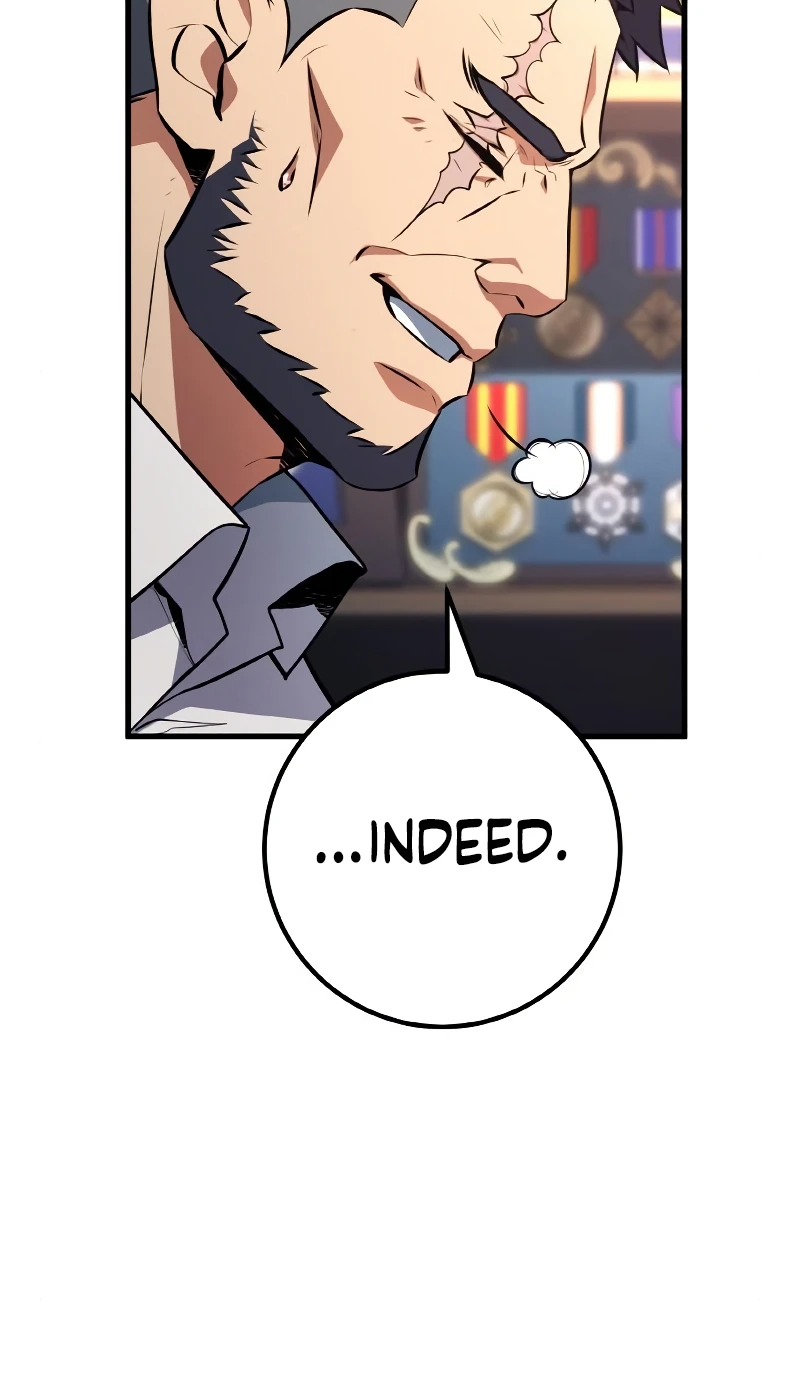 World's Strongest Troll Chapter 24 - Page 4