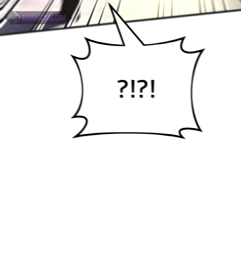 World's Strongest Troll Chapter 24 - Page 10