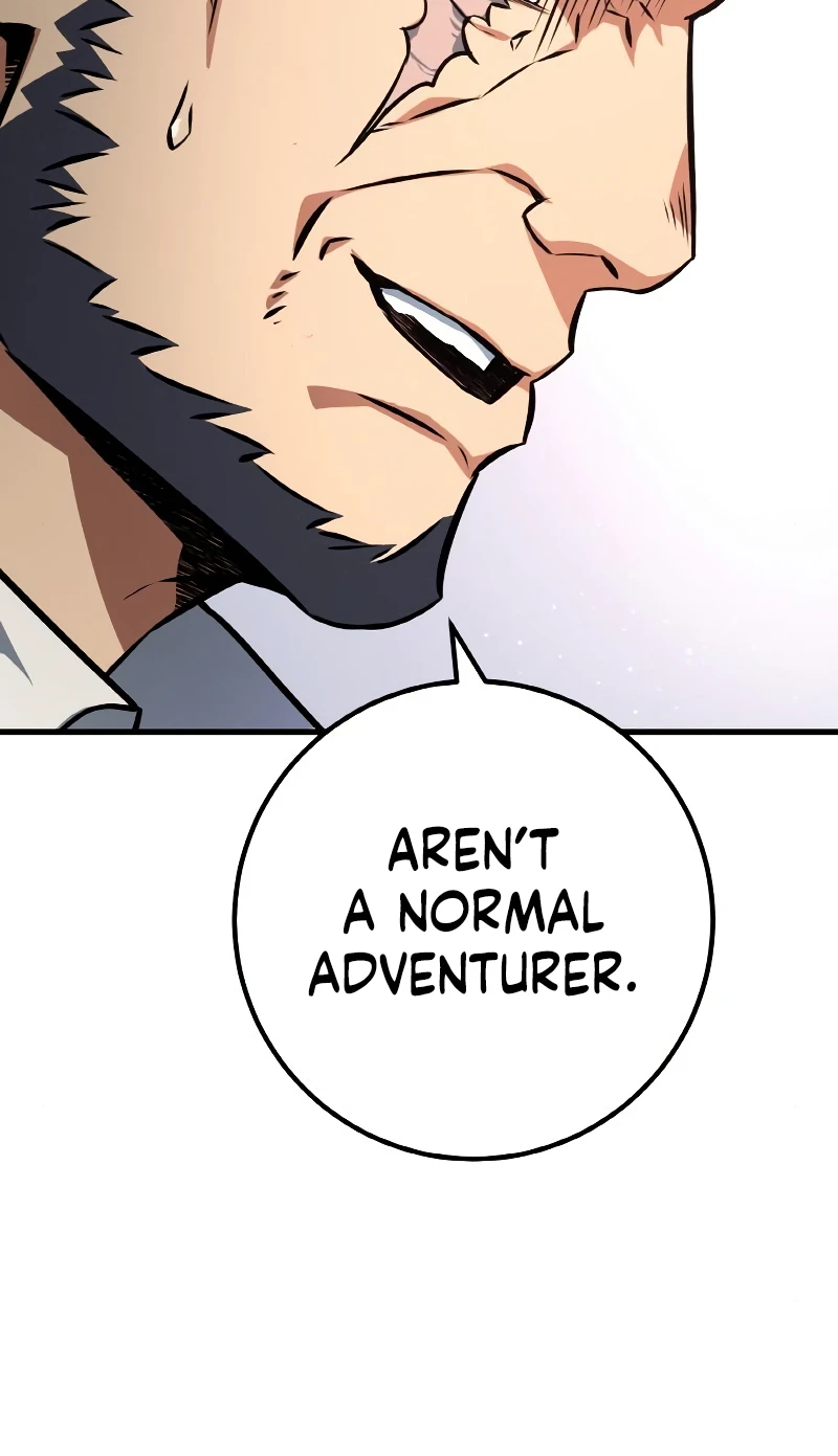 World's Strongest Troll Chapter 24 - Page 13