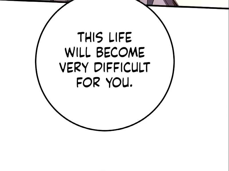 World's Strongest Troll Chapter 28 - Page 5