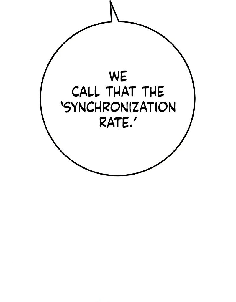 World's Strongest Troll Chapter 33 - Page 3