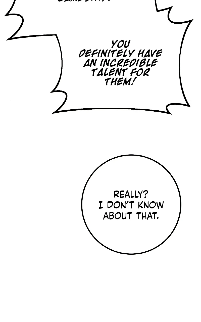 World's Strongest Troll Chapter 33 - Page 13