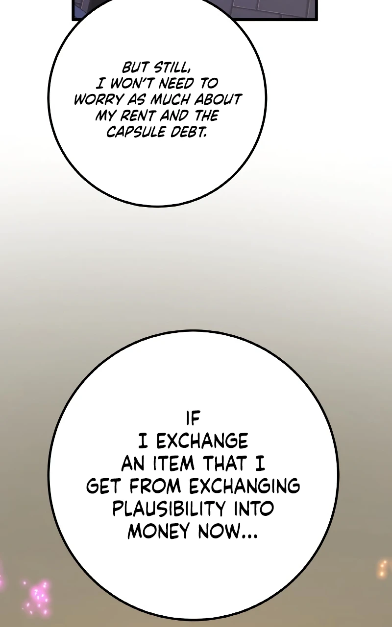 World's Strongest Troll Chapter 33 - Page 15