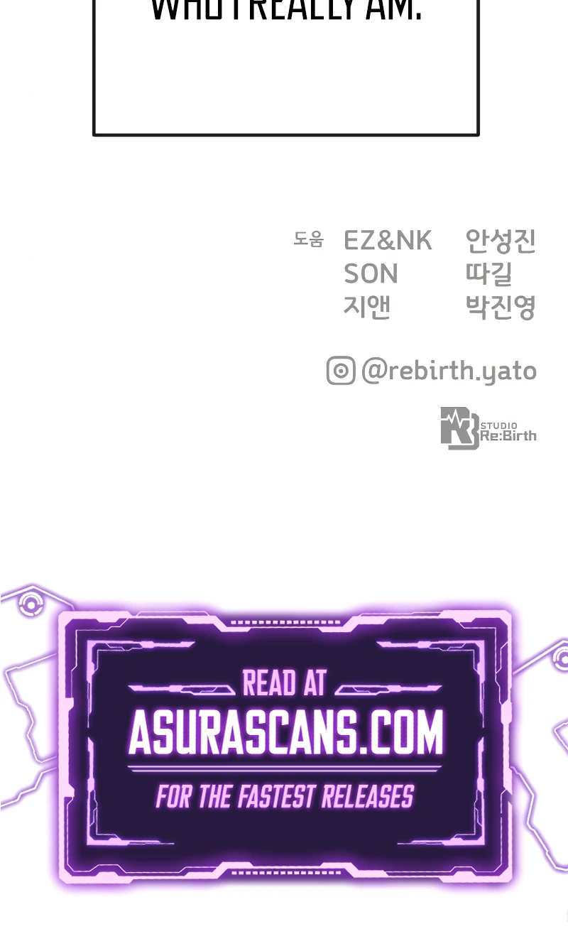 World's Strongest Troll Chapter 33 - Page 18