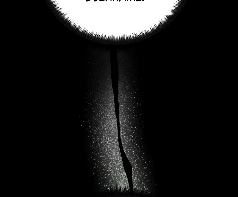 World's Strongest Troll Chapter 34 - Page 3