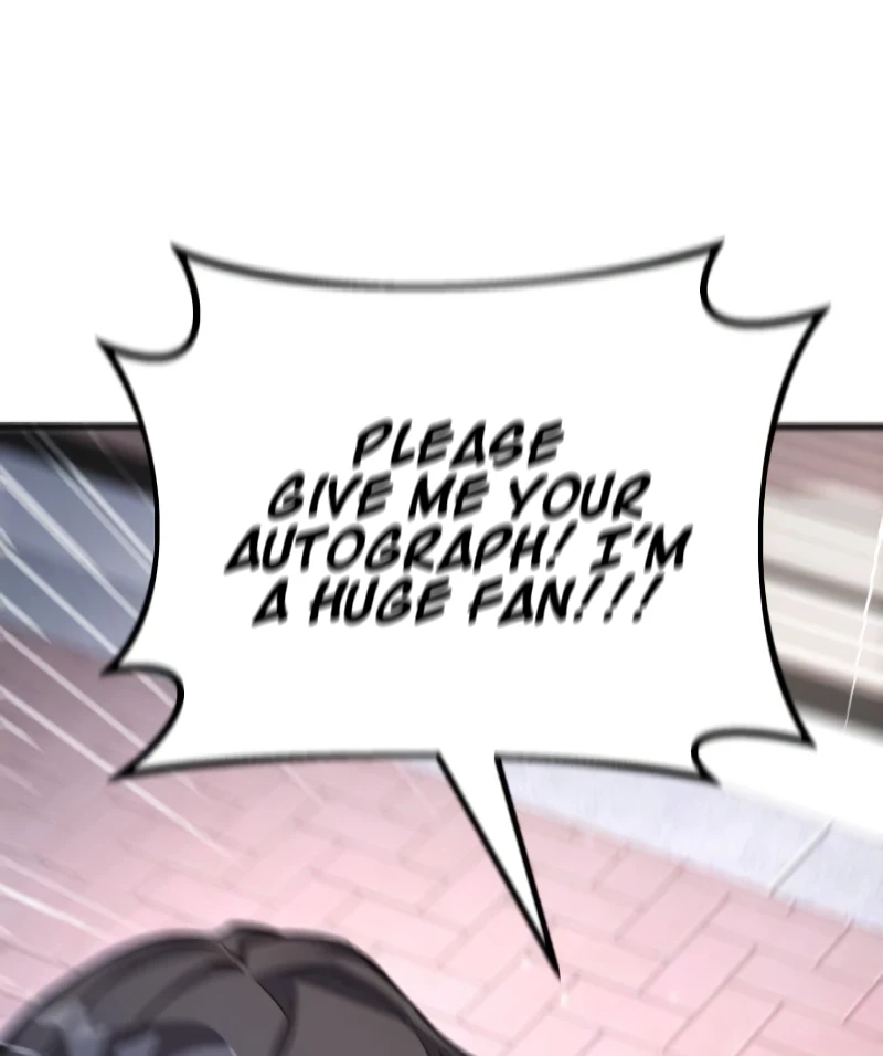 World's Strongest Troll Chapter 34 - Page 5