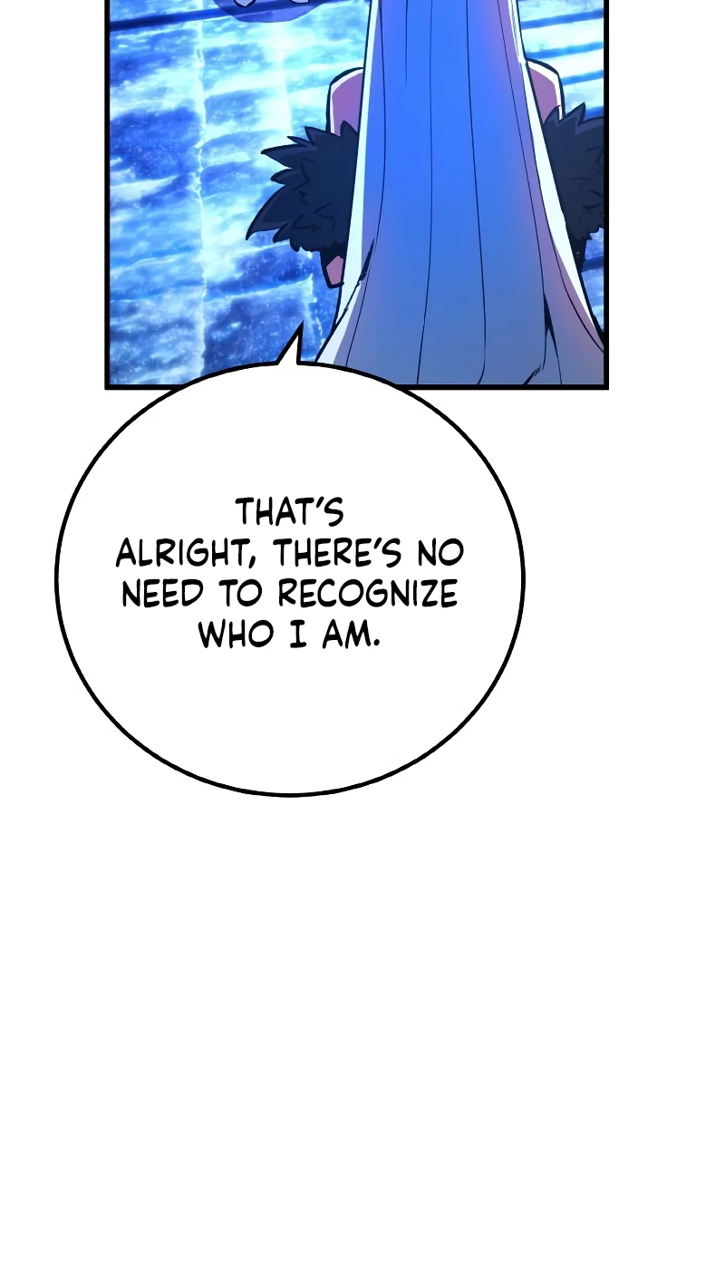 World's Strongest Troll Chapter 34 - Page 9