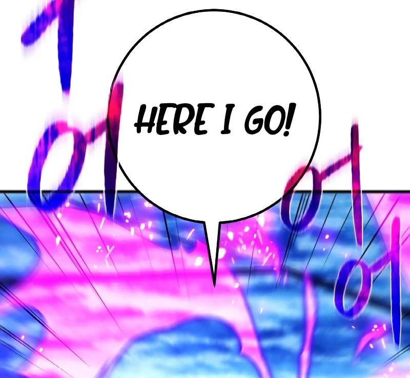 World's Strongest Troll Chapter 34 - Page 11