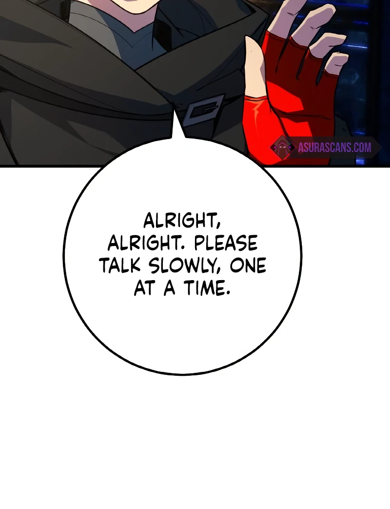 World's Strongest Troll Chapter 34 - Page 16