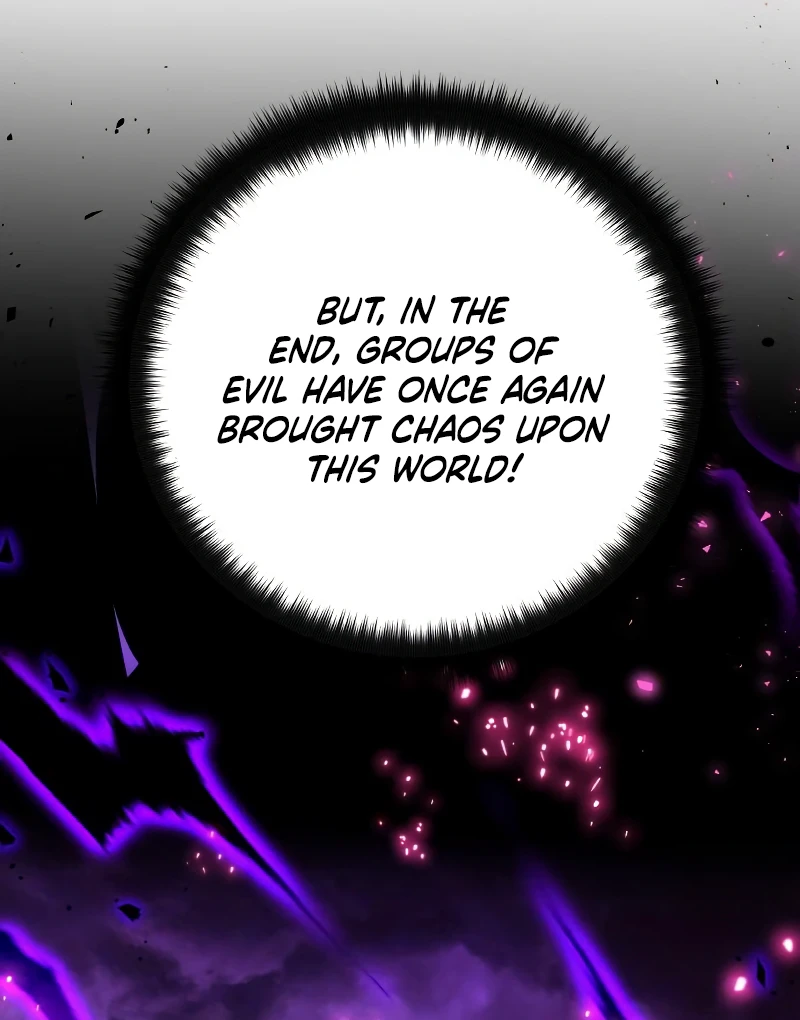 World's Strongest Troll Chapter 34 - Page 20