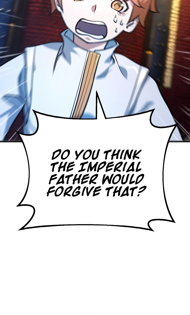 World's Strongest Troll Chapter 39 - Page 3