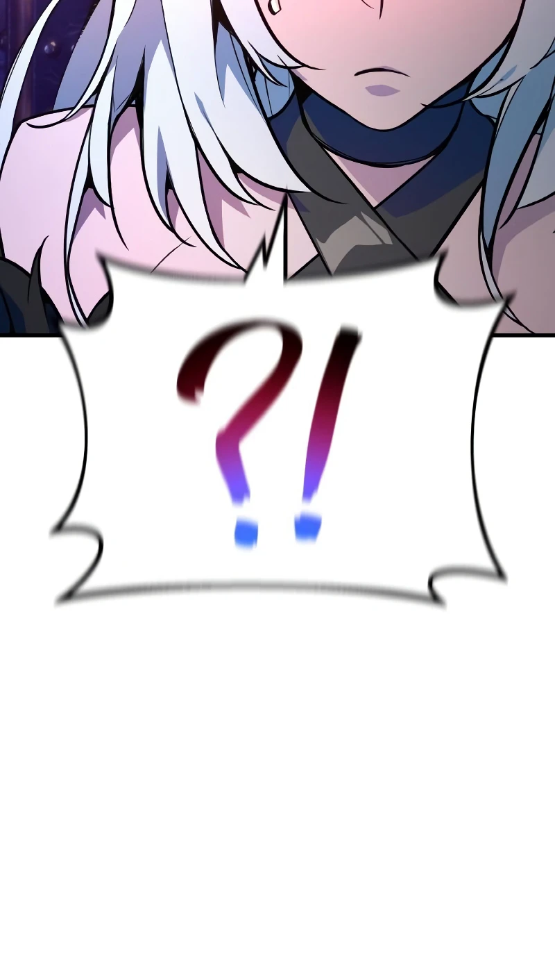 World's Strongest Troll Chapter 39 - Page 14