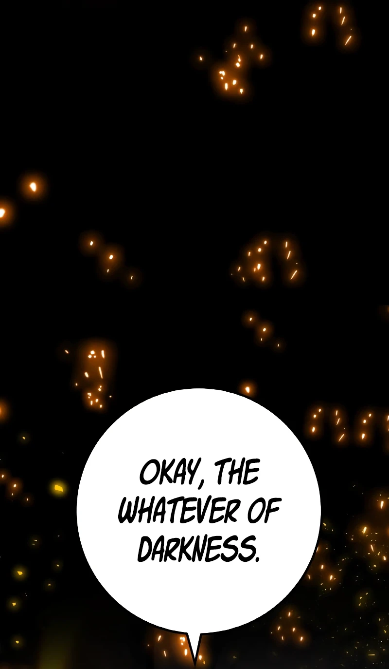 World's Strongest Troll Chapter 39 - Page 19