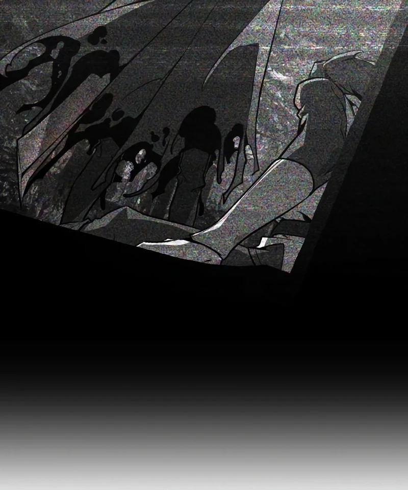 World's Strongest Troll Chapter 42 - Page 11