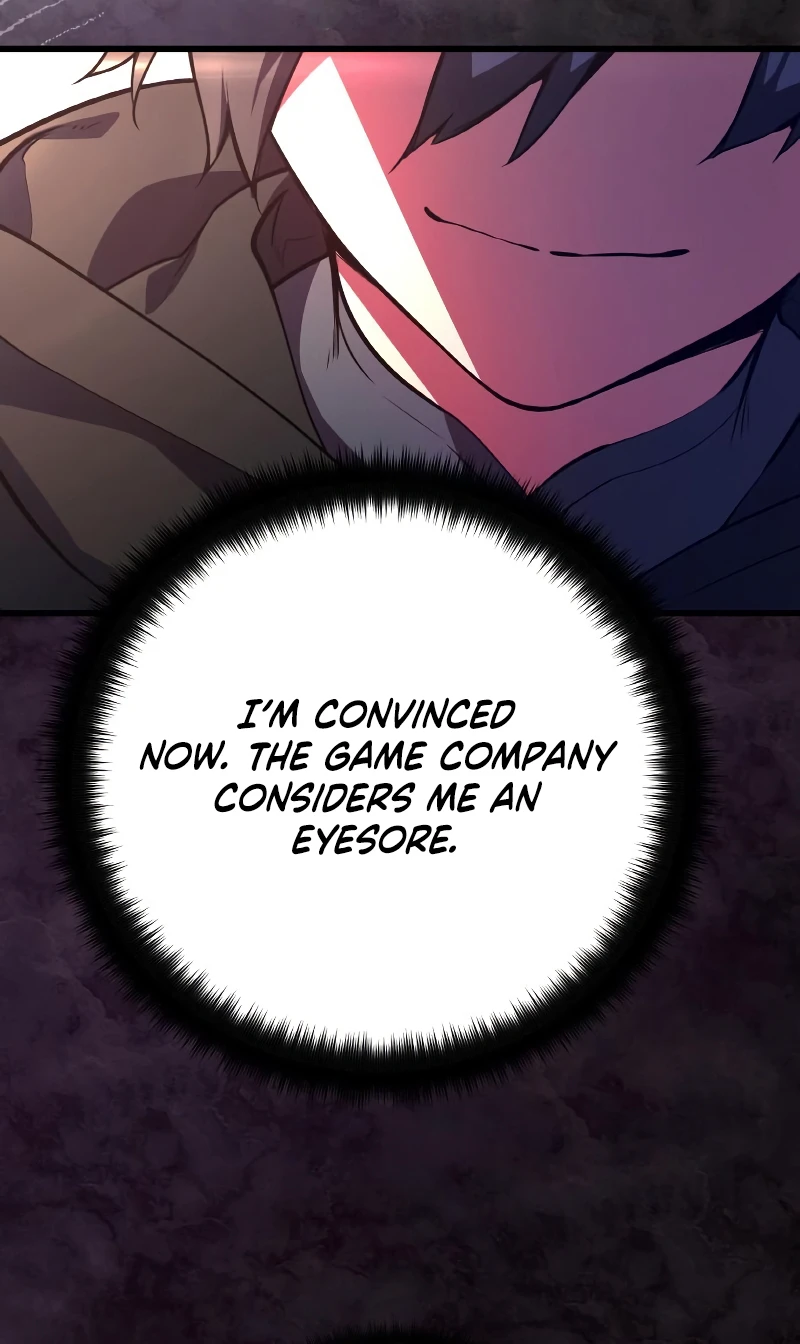 World's Strongest Troll Chapter 42 - Page 15