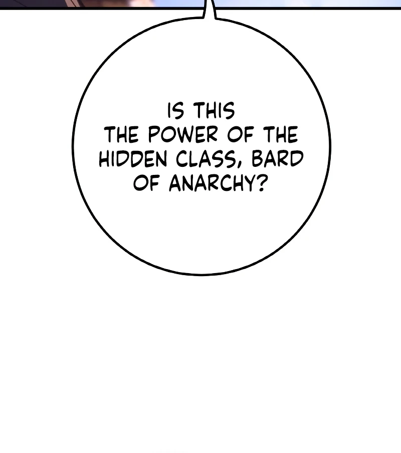 World's Strongest Troll Chapter 42 - Page 17