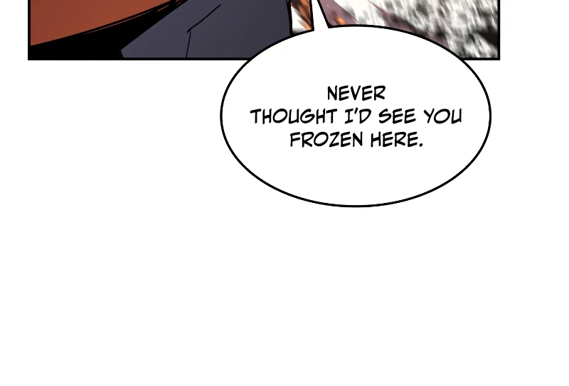 Worn and Torn Newbie Chapter 129 - Page 7