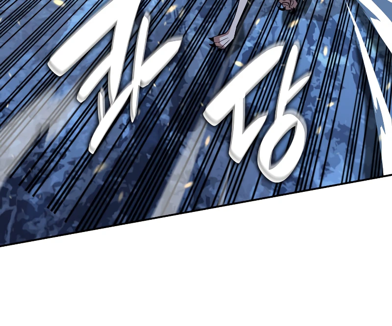 Worn and Torn Newbie Chapter 130 - Page 6