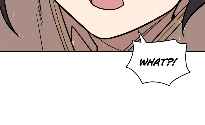 Worn and Torn Newbie Chapter 130 - Page 8