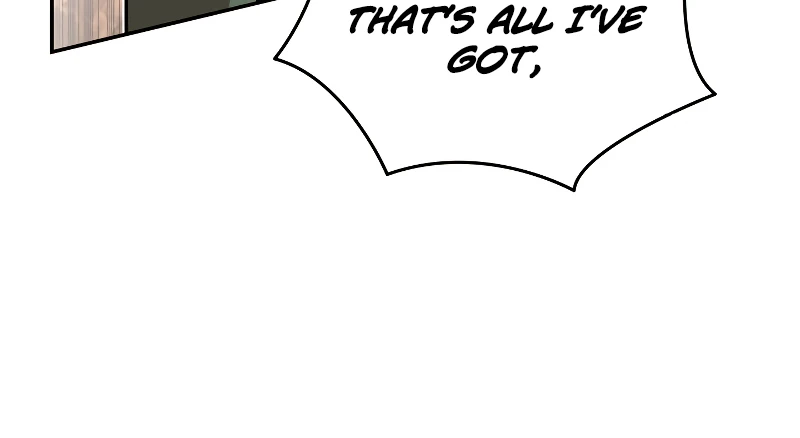 Worn and Torn Newbie Chapter 131 - Page 3