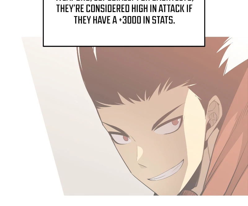 Worn and Torn Newbie Chapter 136 - Page 3