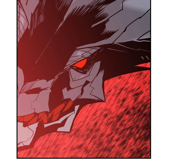 Worn and Torn Newbie Chapter 136 - Page 6