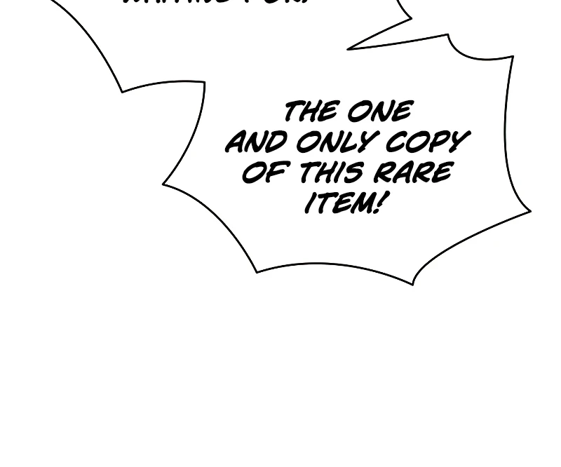 Worn and Torn Newbie Chapter 137 - Page 3
