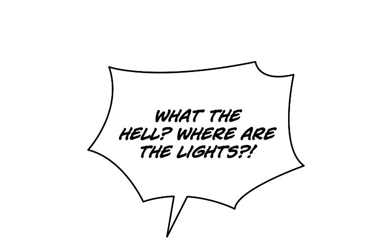 Worn and Torn Newbie Chapter 137 - Page 5