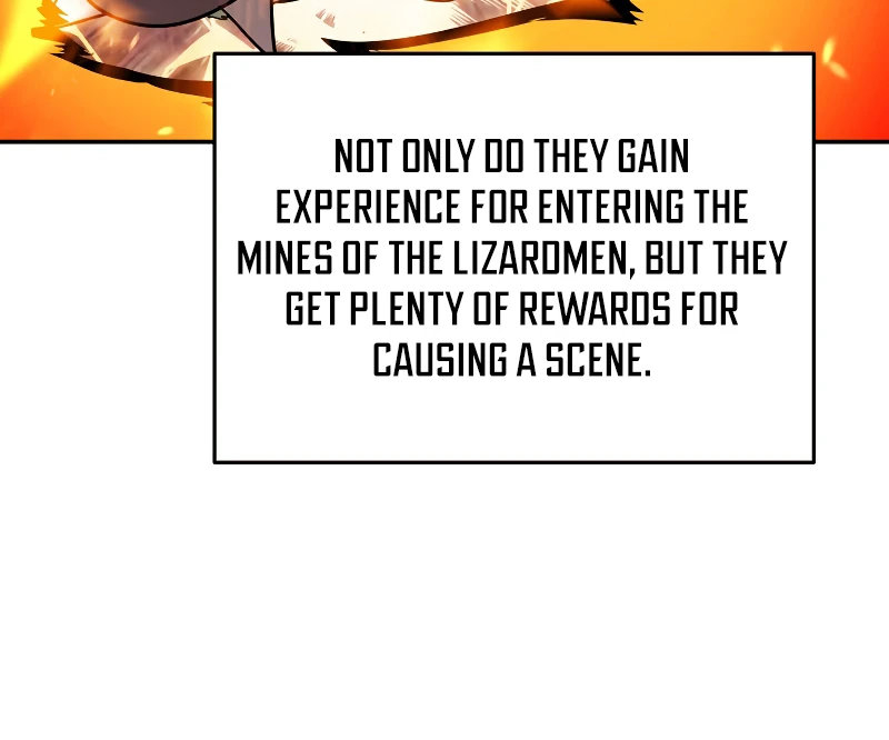 Worn and Torn Newbie Chapter 146 - Page 2