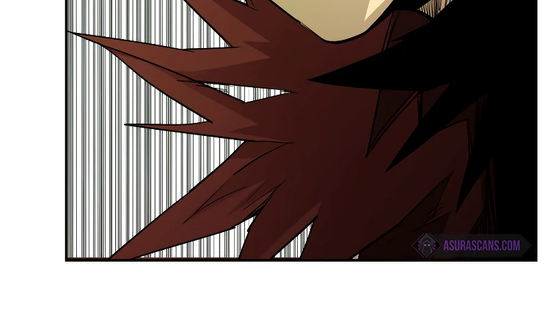 Worn and Torn Newbie Chapter 151 - Page 5