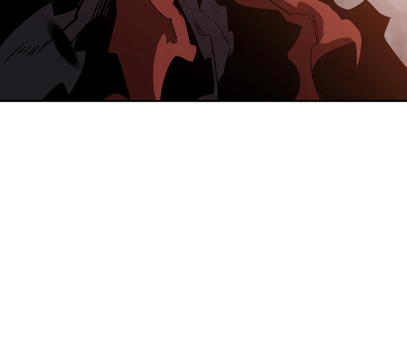 Worn and Torn Newbie Chapter 153 - Page 3