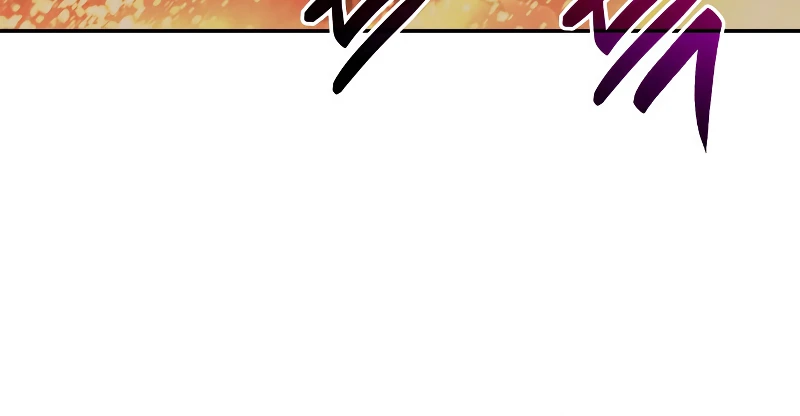 Worn and Torn Newbie Chapter 153 - Page 5