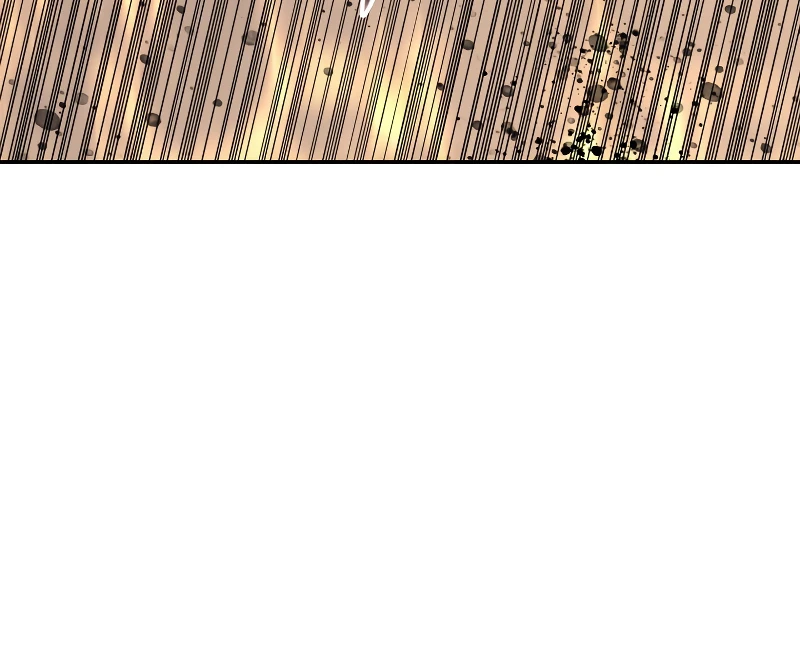 Worn and Torn Newbie Chapter 153 - Page 10
