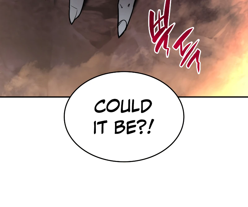Worn and Torn Newbie Chapter 153 - Page 12
