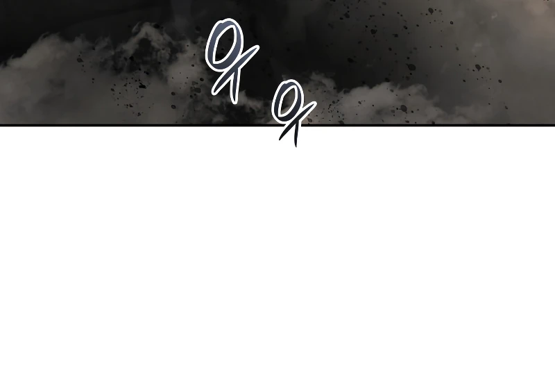 Worn and Torn Newbie Chapter 153 - Page 14