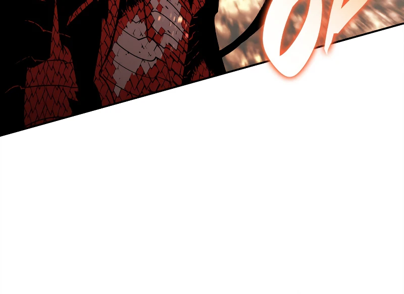 Worn and Torn Newbie Chapter 155 - Page 3