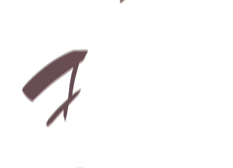 Worn and Torn Newbie Chapter 158 - Page 2