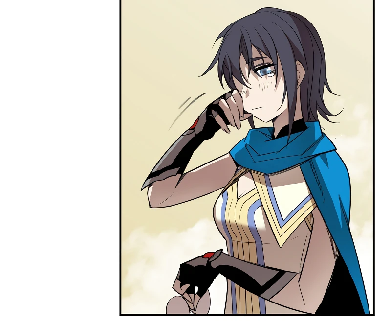 Worn and Torn Newbie Chapter 158 - Page 5