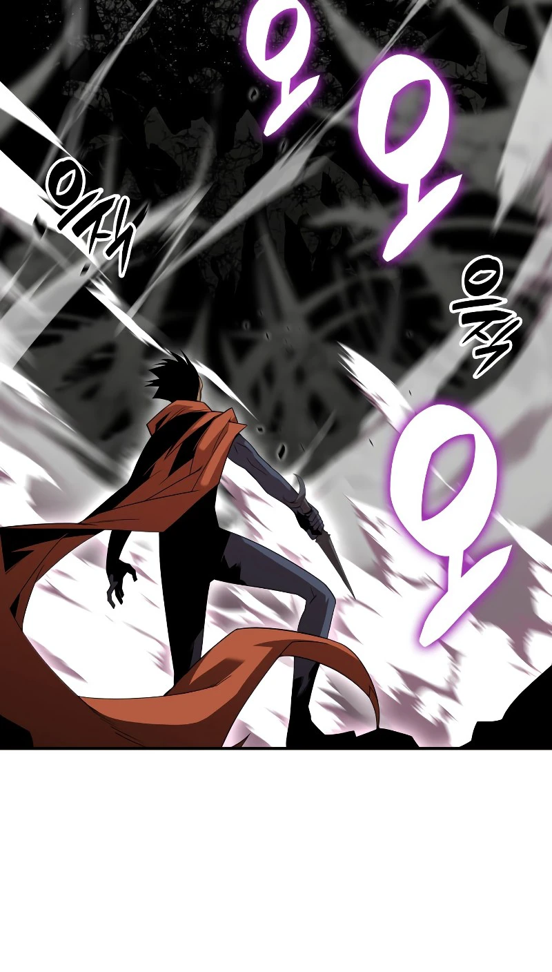 Worn and Torn Newbie Chapter 85 - Page 8