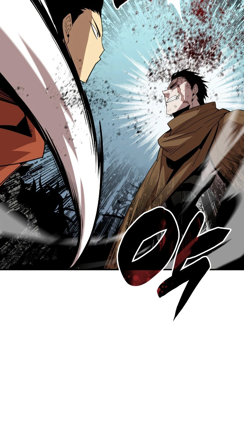 Worn and Torn Newbie Chapter 85 - Page 10