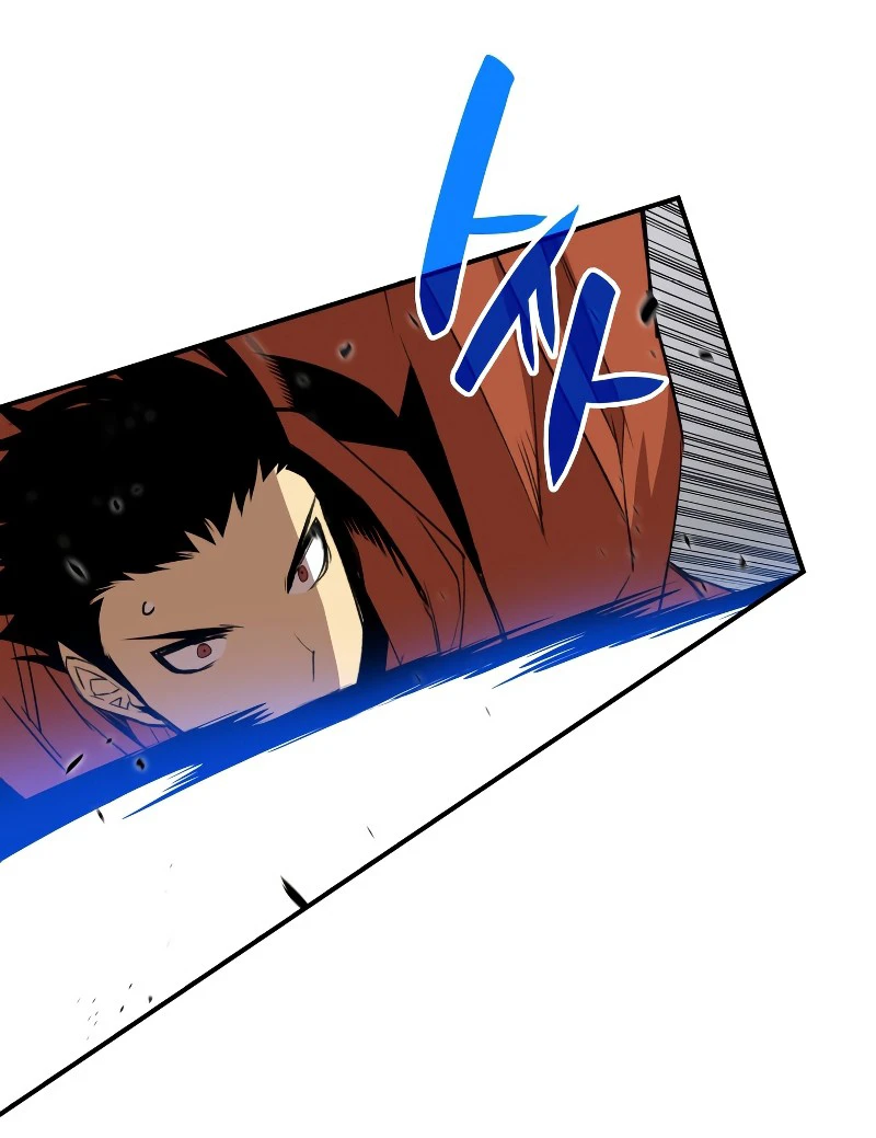 Worn and Torn Newbie Chapter 85 - Page 12