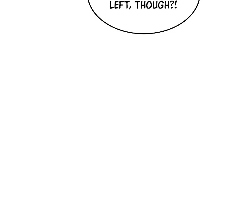 Worn and Torn Newbie Chapter 86 - Page 3