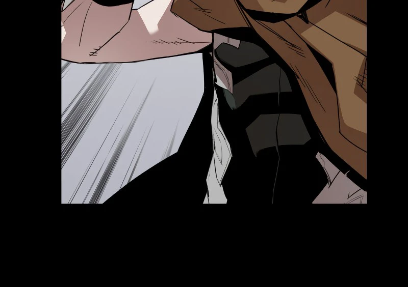 Worn and Torn Newbie Chapter 86 - Page 12