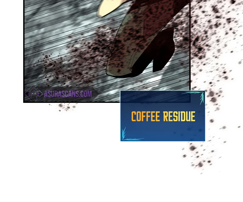 Worn and Torn Newbie Chapter 88 - Page 5