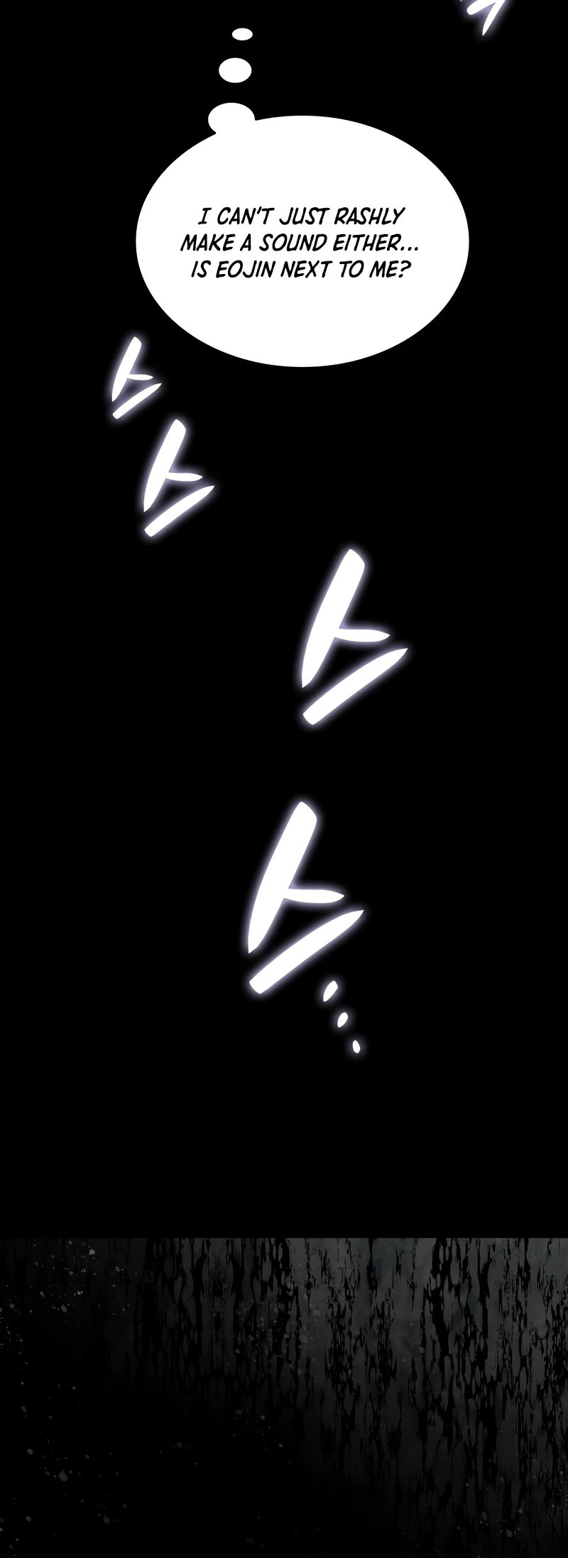 Worn and Torn Newbie Chapter 89 - Page 6