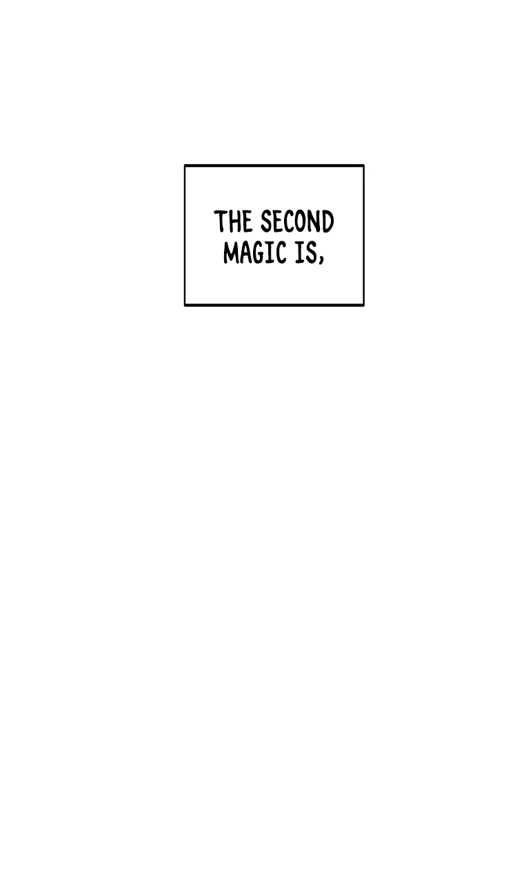 Worthless Regression Chapter 14 - Page 7