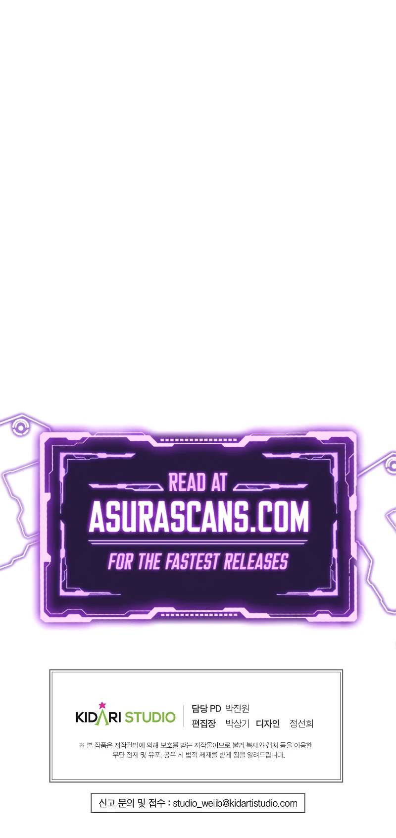 Worthless Regression Chapter 61 - Page 10