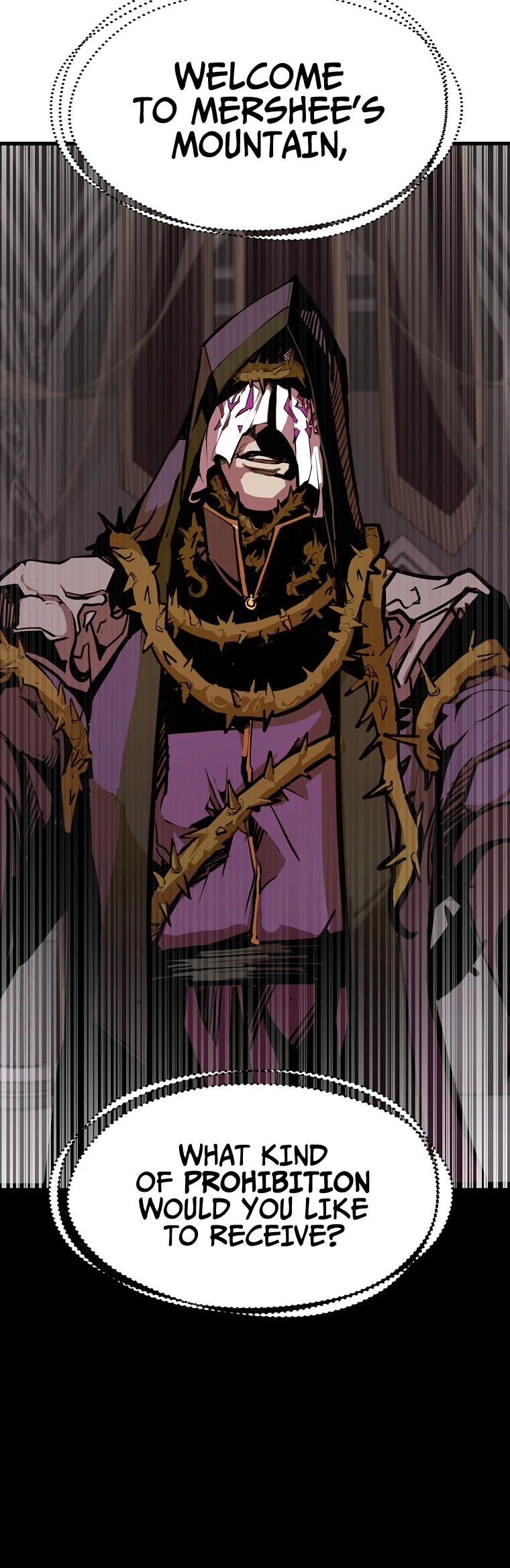 Worthless Regression Chapter 9 - Page 14