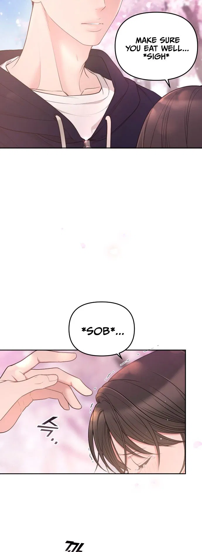 Young Boss Chapter 1 - Page 4