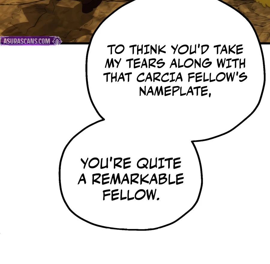 Youngest Scion of the Mages Chapter 129 - Page 15